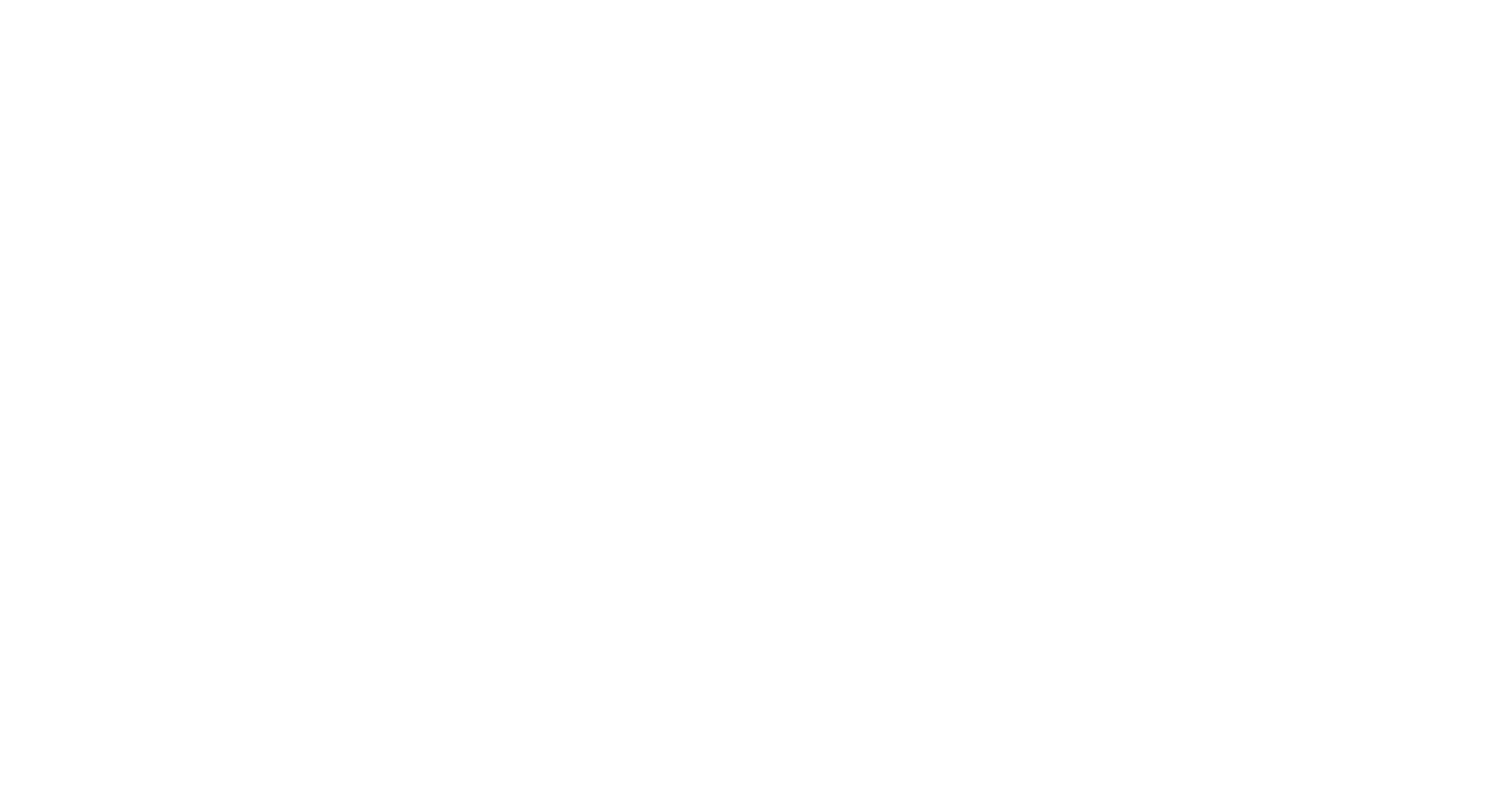 yacht service cabo